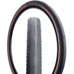 Hutchinson Overide Gravel Tire - Tubeless. Fixed Price $69.10.