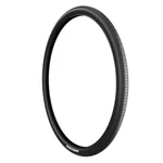Box Two 20X1-1/8" Bmx Race 60 Tpi Wire Bead Tire (1) 90 Psi Black. Fixed Price $34.99.