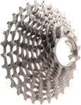 Classified Powershift 12-SPEED Cassette 11-28T Lightweight Steel, Durable,. Fixed Price $117.03.