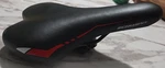 Schwinn Comfort Sport Bike Saddle Premium Replacement Seat. Fixed Price $29.99.