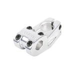 Sunday Bmx Freeze Top Load Stem 48MM - High Polished. Fixed Price $69.99.