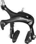 Shimano BR-R451 Rear Mid-reach Road Caliper Black. Fixed Price $33.68.