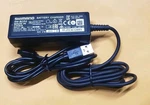 Shimano SM-BCR2 DI2 Battery Charger For Internal Usb. Fixed Price $75.00.