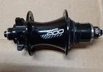 Sram 900 Xd/xdr "boost" Mtb/road Rear Disc Hub. Fixed Price $109.99.