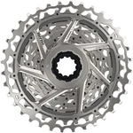 Sram Rival Axs XG-1250 Cassette 12-SPEED, 10-36T, Silver, For Xdr Driver Body,. Fixed Price $132.72.