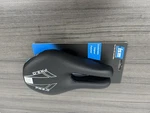 Ism Pr 3.0 Saddle - Black. Fixed Price $119.00.