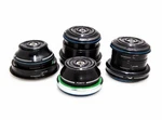 Cane Creek 40 Series Headset. Fixed Price $89.99.