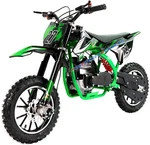 Motocross Dirt Bike Off-road Racing Gas Engine Kids, Teens & Adults. Fixed Price $399.00.