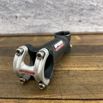 Fsa Stem Alloy 31.8 Mm 1/8 In Threadless 110 115 Lightweight. Fixed Price $30.79.