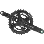 Campagnolo Super Record 12 Wrl Protech Crankset. Fixed Price $814.84.