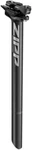 Zipp Service Course Seatpost 31.6MM Diameter 350MM Length Zero Offset Bead Blast. Fixed Price $48.00.