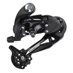 Sunrace Rear Derailleur - Long Cage 8SP RDM57.LDB0.0S0.BX. Fixed Price $32.87.