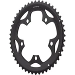 Shimano Chainring 48T 5-BOLT 110 Bcd Black FC-R460 Y1NP98050. Fixed Price $55.90.
