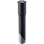 Deda Elementi Spada Quill Stem Adapter. Fixed Price $29.71.
