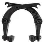 Odyssey Brake Calliper Springfield Black. Fixed Price $41.99.