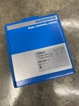 Shimano Sora STR3000 2X9-SPEED Road Bike Shifter/brake Lever Set Bicycle New. Fixed Price $185.00.