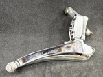 Vintage FD-11SRE Campagnolo C-record Braze-on Front Derailleur Good Used. Fixed Price $49.99.