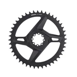 Rival Road Crown X-sync 44T 12V Direct Mount 2286481048 Sram Crankset. Fixed Price $70.73.