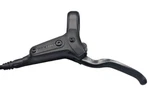 Tektro Brake Lever HD-M275N Left Disc New. Fixed Price $34.76.