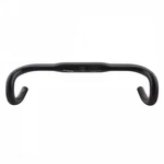 Fsa Gossamer Compact Drop Handlebar 31.8MM Aluminum Road Cycling Aerodynamic. Fixed Price $75.71.