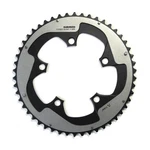 Red Crown X-glide 50T S3 Rotary Bolts 110MM 11V Holes 2286482213 Sram Gaskets. Fixed Price $153.90.