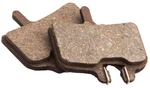 Clarks Vx 814C Organic Disc Brake Pads For Promax, Black. Fixed Price $10.86.