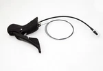 Genuine Shimano Grx ST-RX600 Left Shifter Lever 2S Hydr Disc Gravel Upgrades. Fixed Price $128.85.
