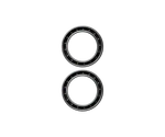 New! Ceramicspeed BB30 Coated For 30MM Spindles Bottom Bracket 101365. Fixed Price $449.00.