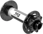Dt Swiss 350 Front Hub X 150MM, 6-BOLT, Black, 32H. Fixed Price $141.11.