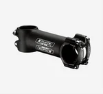 Fsa Omega Os 190 Stem 100MM 31.8MM 6 1/8" Threadless Black. Fixed Price $29.97.