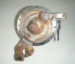 Arai Bicycle Drum Brake #2198 36 Hole. Fixed Price $109.95.