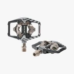 Shimano Xtr Enduro/trail Pedals PD-M9120 W/cleats (SM-SH51). Fixed Price $199.95.