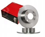Brembo Oe 09.B520.11. Fixed Price $105.98.