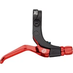 Promax Click V-point Brake Lever Long Reach Red BL21-0XL342RH-RD. Fixed Price $34.63.