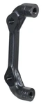 Hayes Post Disc Brake Adaptor For Mount, Front 180MM Rotor Diameter. Fixed Price $19.99.