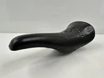 Vintage Viscount Aero H2101P Bmx Racing Seat Saddle Black. Fixed Price $89.99.