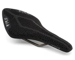 Fizik Arione R3 Adaptive Saddle (black) (kium Rails). Fixed Price $289.99.