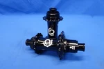 New Industry Nine Hydra Disc Set, Boost Center Lock 28H *freehub Options*. Fixed Price $379.95.