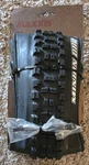 Maxxis Minion Dhr Ii Wide Trail 3C/EXO/TR 27.5IN Tire Terra/exo/tr,. Fixed Price $57.60.