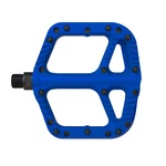 Oneup Components Pedals 1C0399BLU. Fixed Price $42.03.