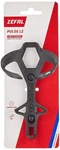 Zefal Pulse L2 Bottle Cage, Black. Fixed Price $38.39.