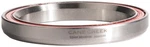 Cane Creek Hellbender Bearing, 52MM Shis. Fixed Price $57.99.