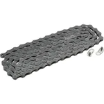 Sram Gx Eagle Speed 126 Links Power Lock Bicycle Chain (00.2518.030.011). Fixed Price $37.07.