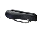 Bisaddle Srt 2.0 Adjustable Bicycle Noseless With Titanium Rails Custo.... Fixed Price $620.06.