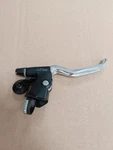 Shimano Altus A20 ST-AT20 Right Brake Lever Nos Retro Mtb Vintage. Fixed Price $25.00.