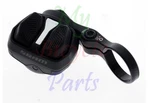 Sram Axs Pod Ultimate C1 Concave Button Electronic Controller W/discrete Clamp. Fixed Price $176.99.