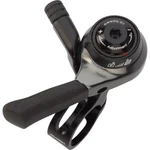 Right Thumb Shifter, 10-SPEED Mountain, Shimano Dynasys Compatible SL-M10-R. Fixed Price $62.58.