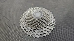 Shimano Slx CS-HG81-10 10-SPEED Mtb Cassette 11-36T. Fixed Price $23.99.