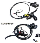 Tektro Auriga E-comp Bicycle E-bike Hydraulic Disc Brake E-mtb Set. Fixed Price $149.65.