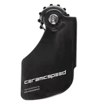 Ceramicspeed Ospw Aero Pulley System For Dura-ace 9100/9150 & Ultegra 8000-SS. Fixed Price $839.00.
